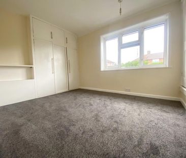 3 bedroom house to rent - Photo 3
