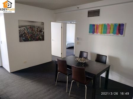 Spring Hill - Photo 3