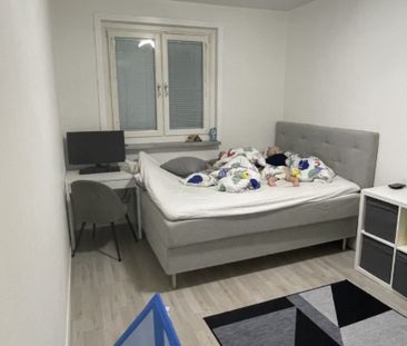 Järfälla - 2rok - tillsv - 12.075kr/mån - Foto 6