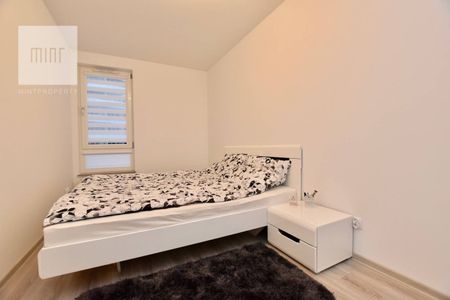 Rzeszów, mieszkanie na wynajem, al. mjr. Wacława Kopisto - Photo 2