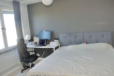 Helsingborg - 3rok - 12mån - 12.650kr/mån - Foto 4