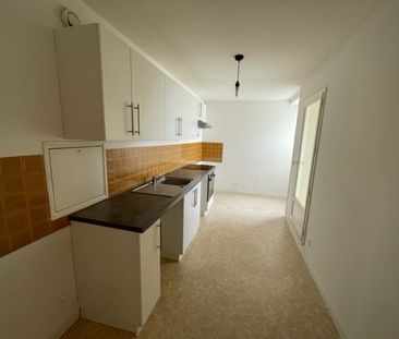 Appartement T3 à louer Rennes - 53 m² - Photo 4