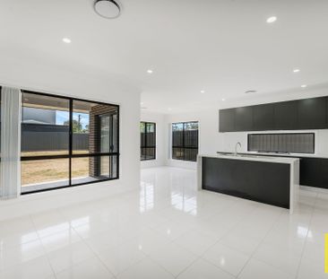 Brand New Everything, Available Now !!! - Photo 2