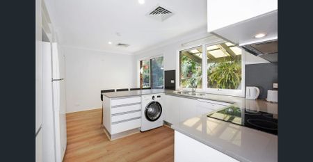 38 St Helens Avenue, Mount Kuring-Gai, NSW 2080 - Photo 4