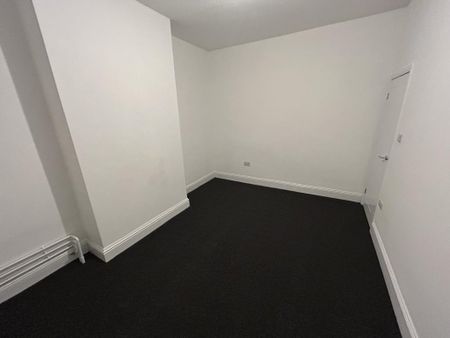 3 bedroom barn conversion to rent - Photo 5