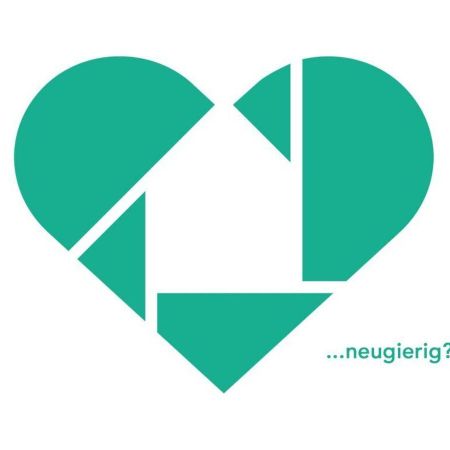 1 room apartment ground floor in the heart of Kloten - Photo 4