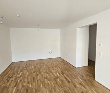 MIETKAUF IM GRÜNEN MAX! TOP LAGE! - Foto 5
