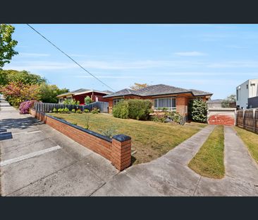 2A First Avenue, Box Hill North, Vic 3129 - Photo 1