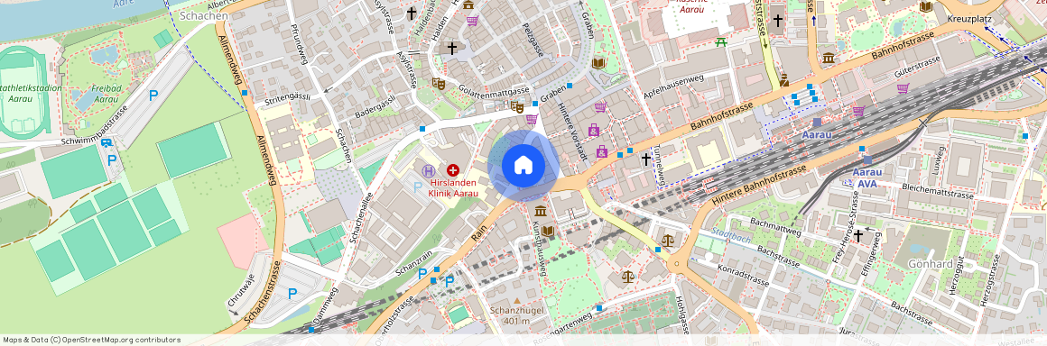 5000, Aarau, Rain, 25