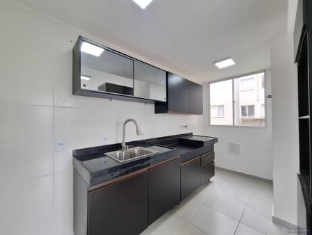 Apartamento Aluguel - Photo 4