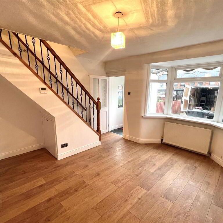 20 Ladbrook Drive, Belfast, BT14 7ND - Photo 1