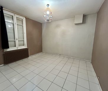 Location Appartement 3 pièces 66m² ST PRIEST 69800 - Photo 3
