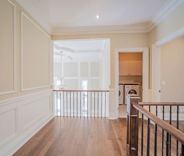 For Lease - 19 Parker Avenue, Richmond Hill, Ontario - Photo 5