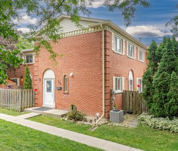 For Lease - 360 Homestead Court, London North, Ontario - Photo 6