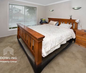 2 Courtney Close, 2287, Wallsend - Photo 5