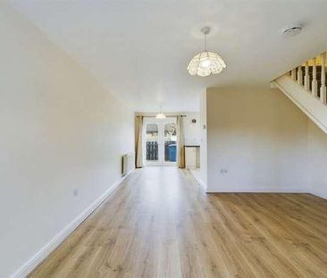 Darras Court, Wright Street, Blyth, NE24 - Photo 1