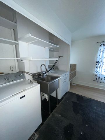 For Lease - 363 Lindsay Road Unit# 1, Selwyn, Ontario - Photo 3