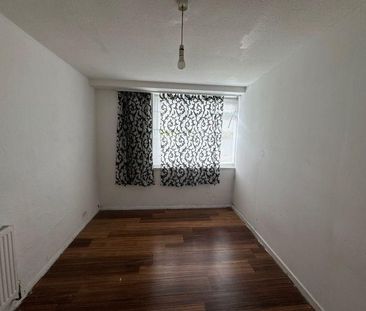 2 bedroom house to rent - Photo 1