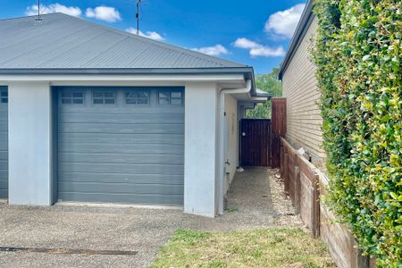 1/38 Parkview Drive, Glenvale - Photo 4