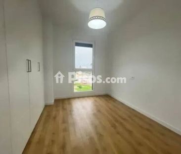 Piso en alquiler en Avenida Felipe González Márquez - Photo 5