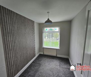 31 O'Neill Road, Rathcoole, Newtownabbey, BT36 6BZ - Photo 5