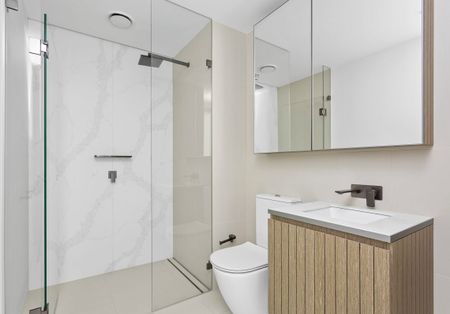 824/627 Victoria Street, Abbotsford, VIC, 3067 - Photo 4
