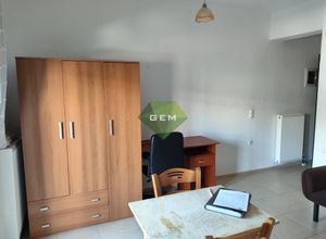 Studio/Γκαρσονιέρα για ενοικίαση - Ηράκλειο Κρήτης, - Photo 2