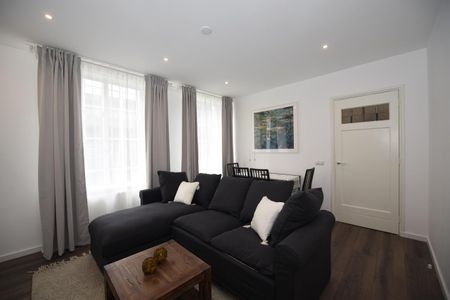 Hartmansstraat, 3012VA, Rotterdam - Centrum - Photo 5