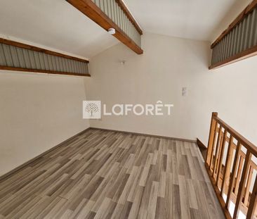 Apartment - Photo 1