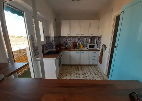 Carrer de Sant Blai, Godella, Valencian Community 46110