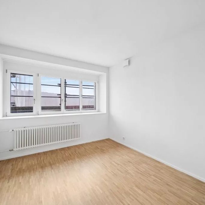 Bel appartement neuf de 2,5 pièces avec loggia - Foto 1