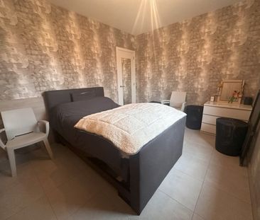 Appartement te huur in Ternat - Photo 5