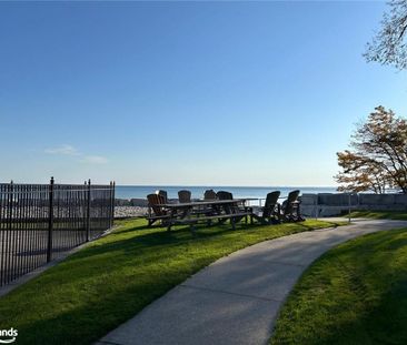 Condo à louer à Collingwood - Photo 5