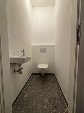 Appartement te huur - Photo 3