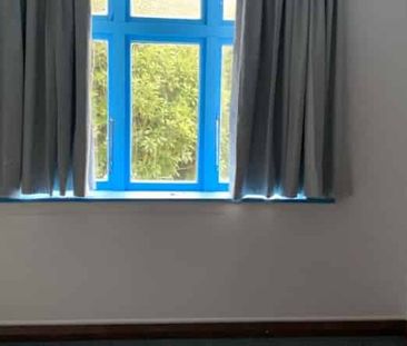 3 BEDROOMS - DANNEVIRKE - Photo 3