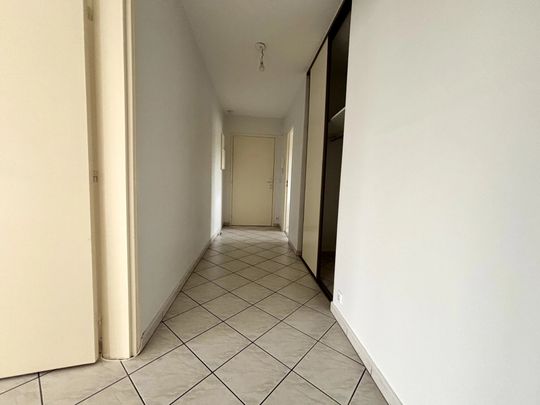 Location Appartement 3 pièces 67m² NEUILLY PLAISANCE 93360 - Photo 1
