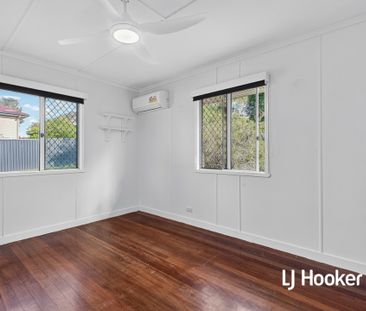 9 Enid Street, Bracken Ridge QLD, Belconnen - Photo 2