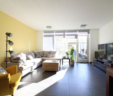 Huis te huur: Grasplant 24 5658 GS Eindhoven - Photo 2