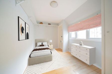 3 bedroom terraced house to rent - Photo 3