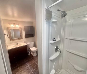 For Lease - 936 Somerville Street Unit# Lower, Oshawa, Ontario - Photo 5