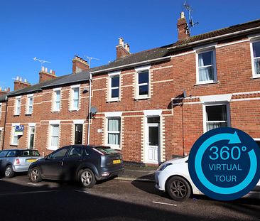 2 bed Terraced House for let - Photo 3