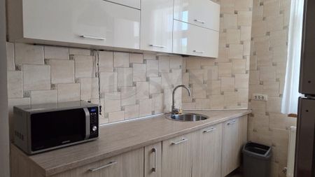 Apartament l 4 Camere l Dorobanti - Fotografie 5