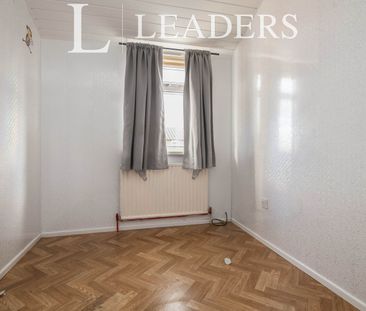 4 bedroom house to rent Seals Green, Birmingham, West Midlands, B38 - Photo 3