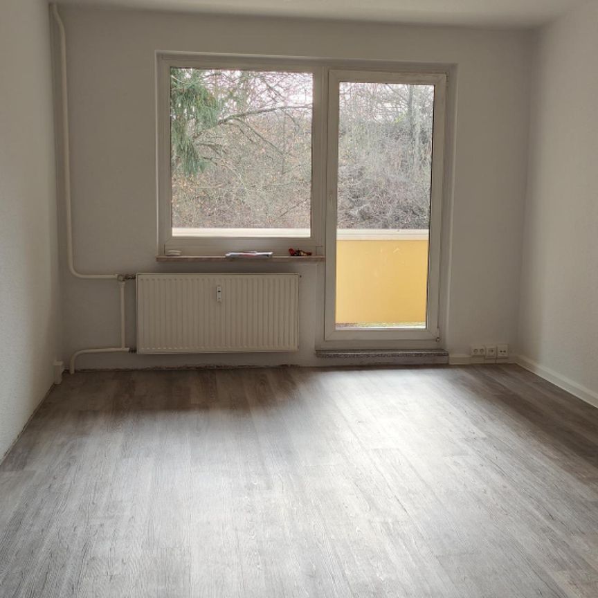 Einziehen und Wohlfühlen! - Photo 1