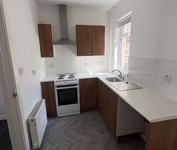 5 Acton Street, Belfast, BT13 3GU - Photo 5