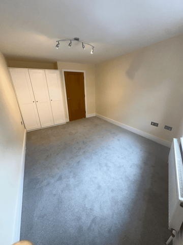 Acton Lane, London, W3 - Photo 2