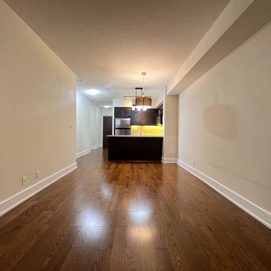 For Lease - 676 Sheppard Avenue Unit# 202, Toronto, Ontario - Photo 1