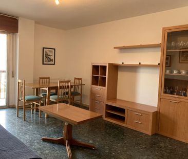 Piso de alquiler en Grancasa - Photo 3