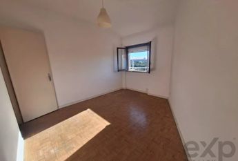 Apartamento T1 em Lisboa