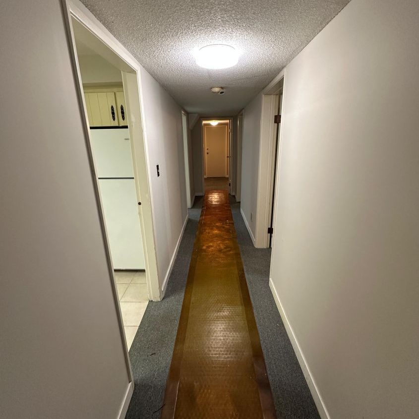 784 East 56th Avenue Vancouver British Columbia Canada - V5X 1R9 - Photo 1